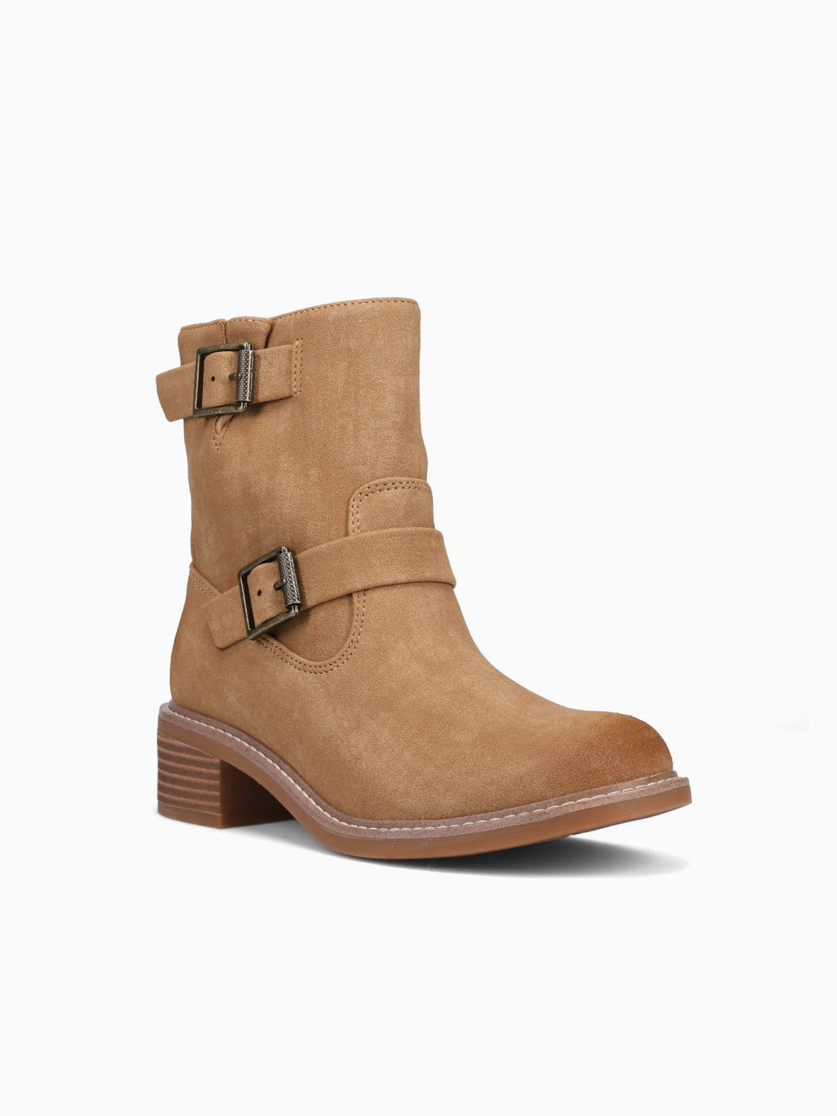 Tameryn Stone Manchester Natural / 6 / M