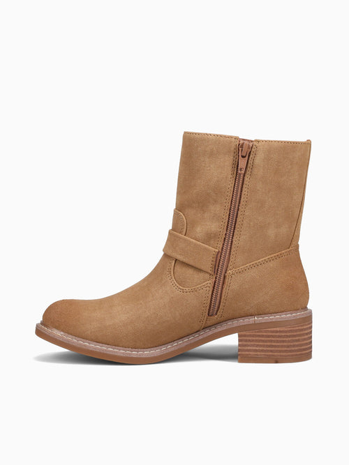 Tameryn Stone Manchester Natural / 6 / M