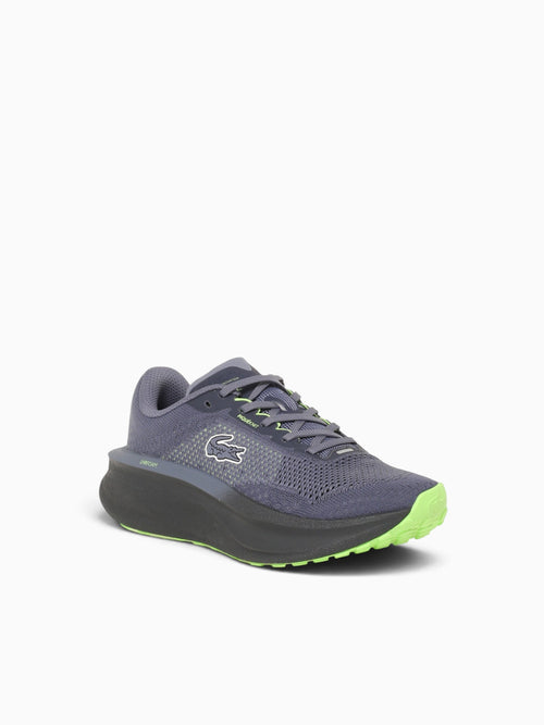 Neo Run Dk.blu Off.blk mesh Blue / 7 / M