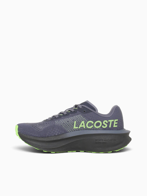 Neo Run Dk.blu Off.blk mesh Blue / 7 / M
