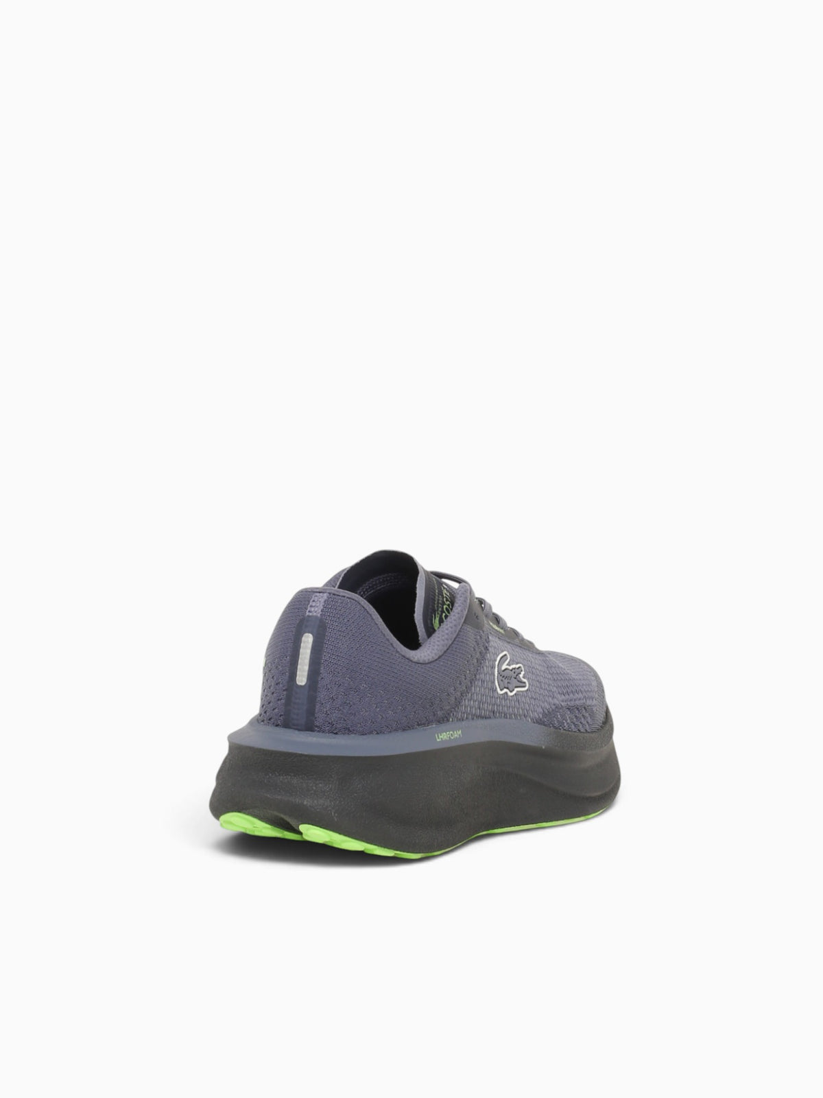 Neo Run Dk.blu Off.blk mesh Blue / 7 / M