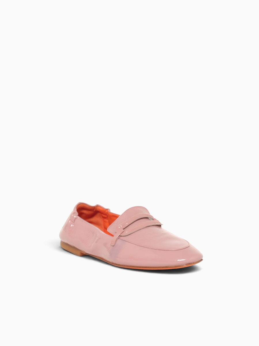 Wedy 22vg Pink Rosel Patent Pink / 36 / M