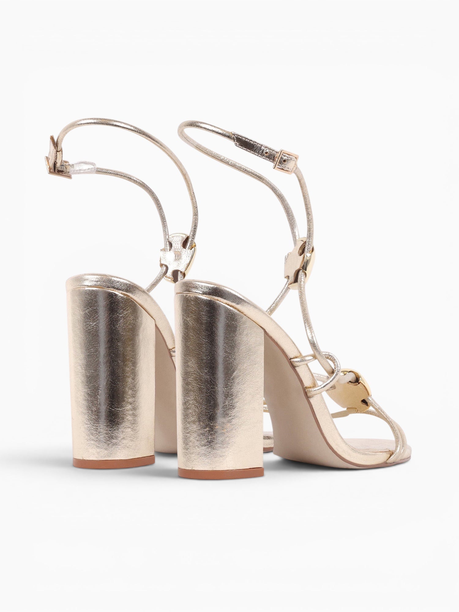 Cato Champagne Champagne / 5 / M