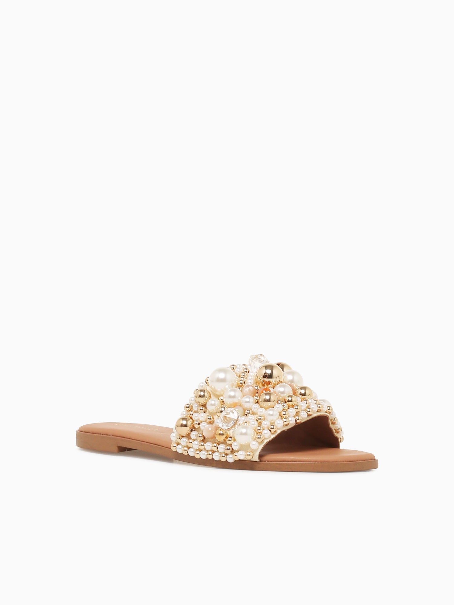 Klio Coral Multi Multi / 5 / M