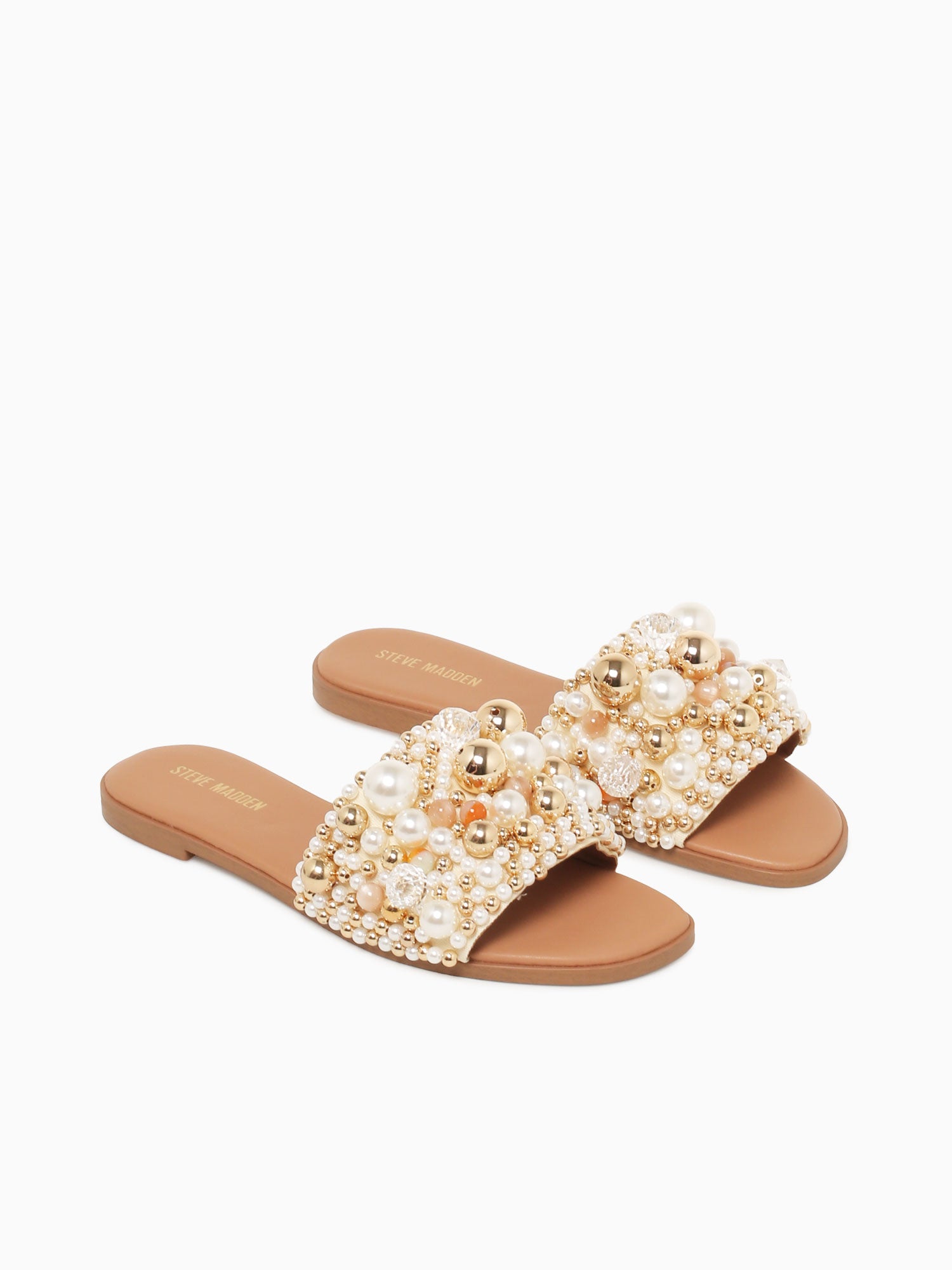 Klio Coral Multi Multi / 5 / M
