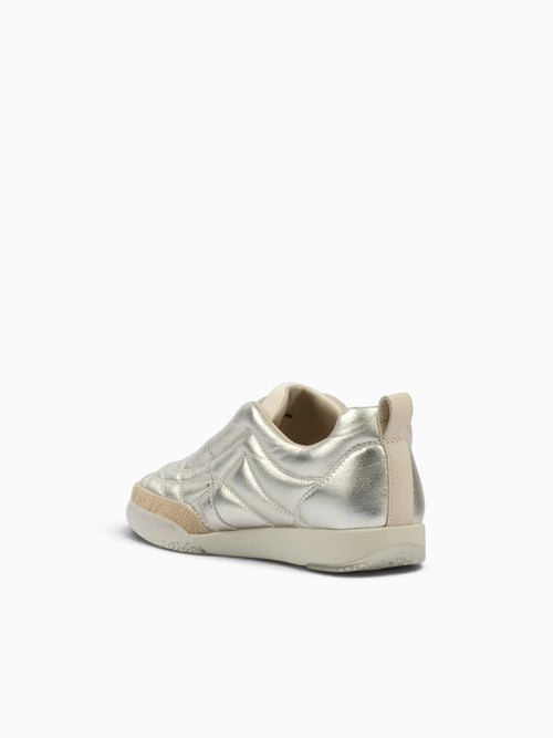 Bubble Ollo Champagne Sheep Leather Champagne / 35 / M