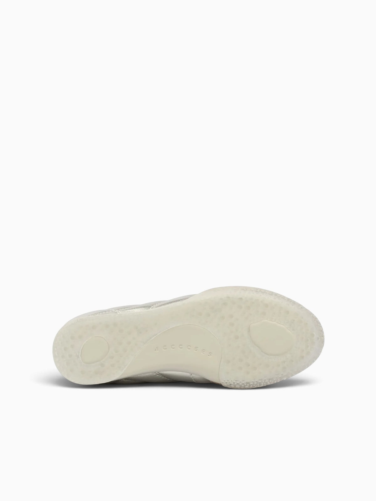Bubble Ollo Champagne Sheep Leather Champagne / 35 / M