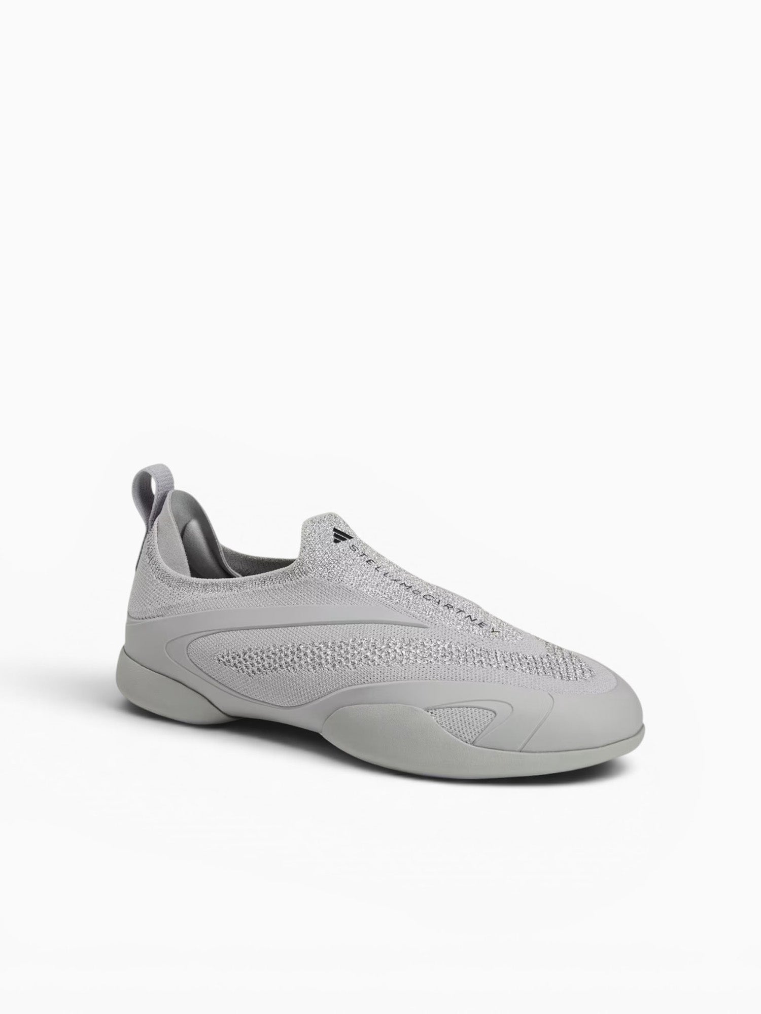 Taekwondo Inix Silver mesh White / 5 / M