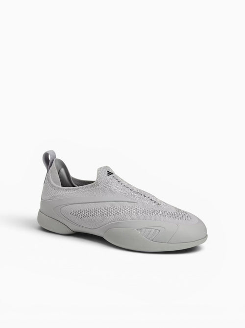 Taekwondo Inix Silver mesh White / 5 / M