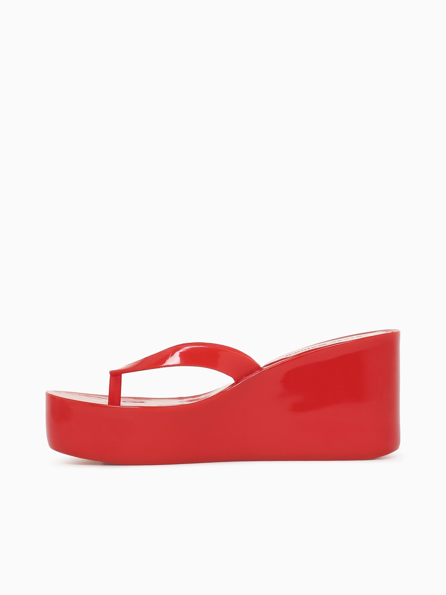 Jella Red Red / 6 / M