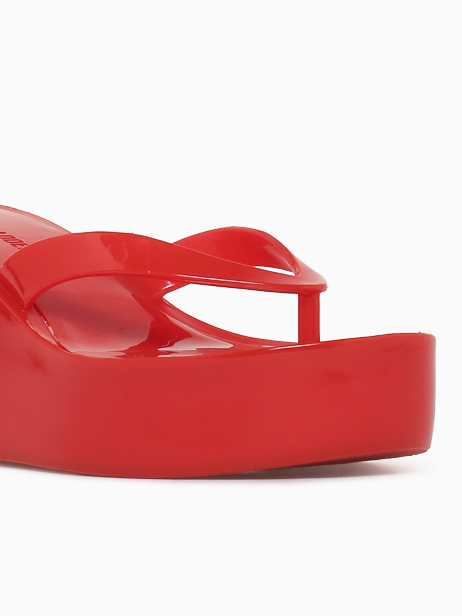 Jella Red Red / 6 / M