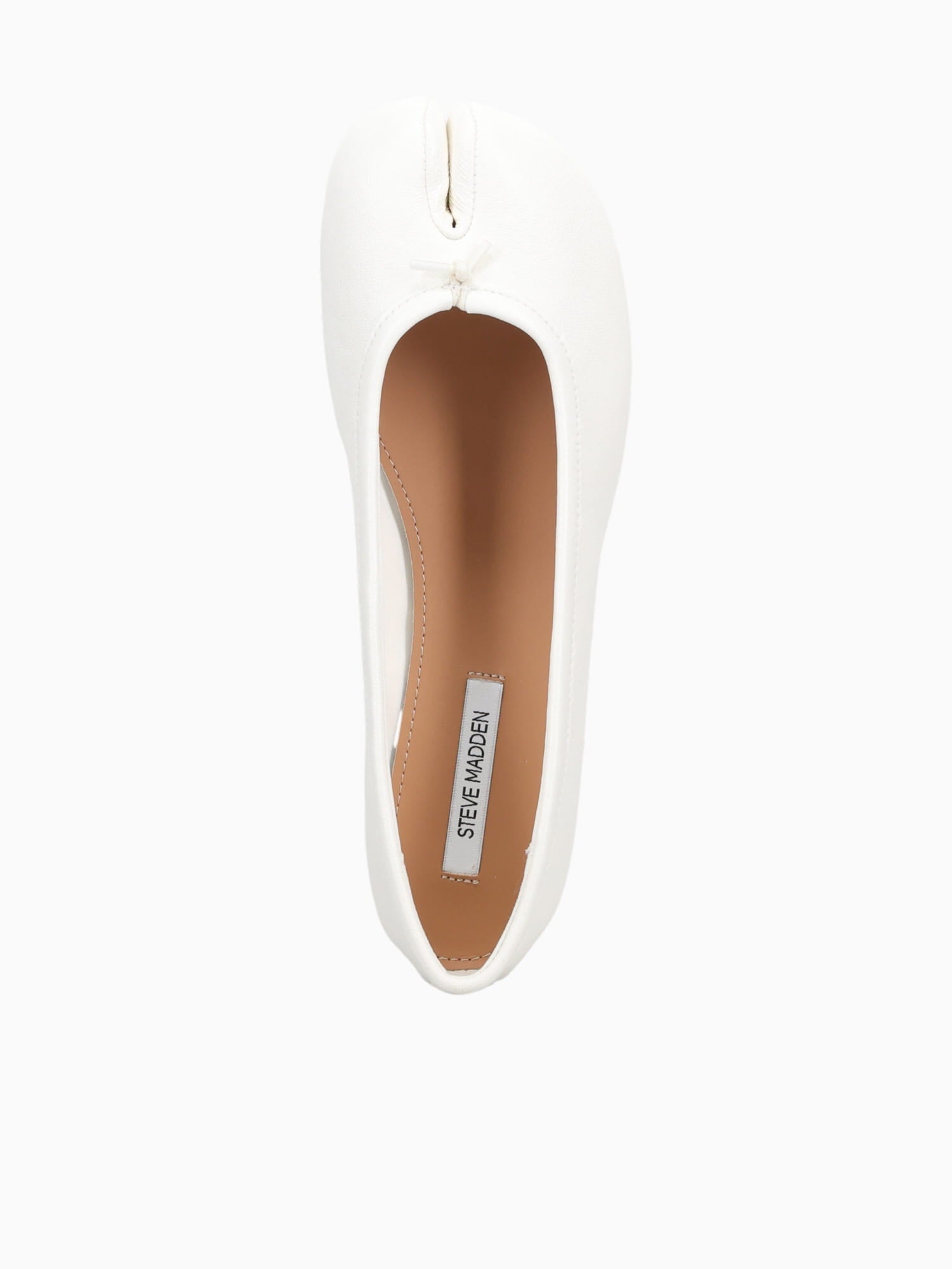 Calico Bone Off White / 6 / M