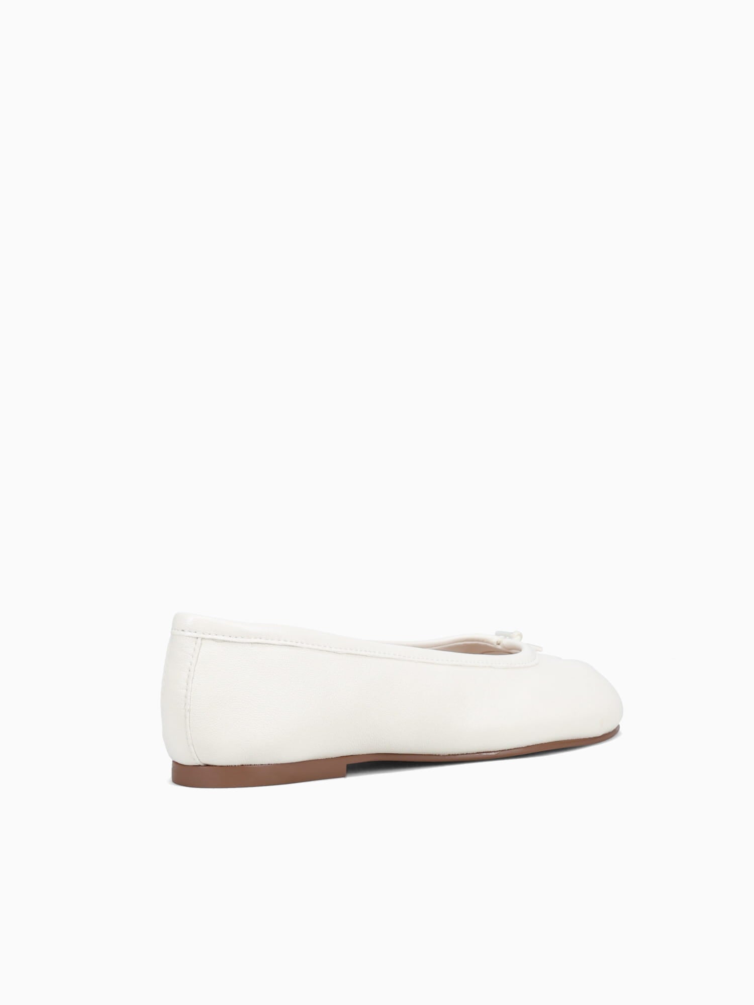 Calico Bone Off White / 6 / M