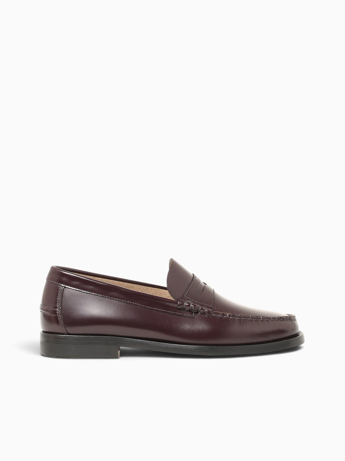 David Bordeaux Gloss Wine / 40 / M