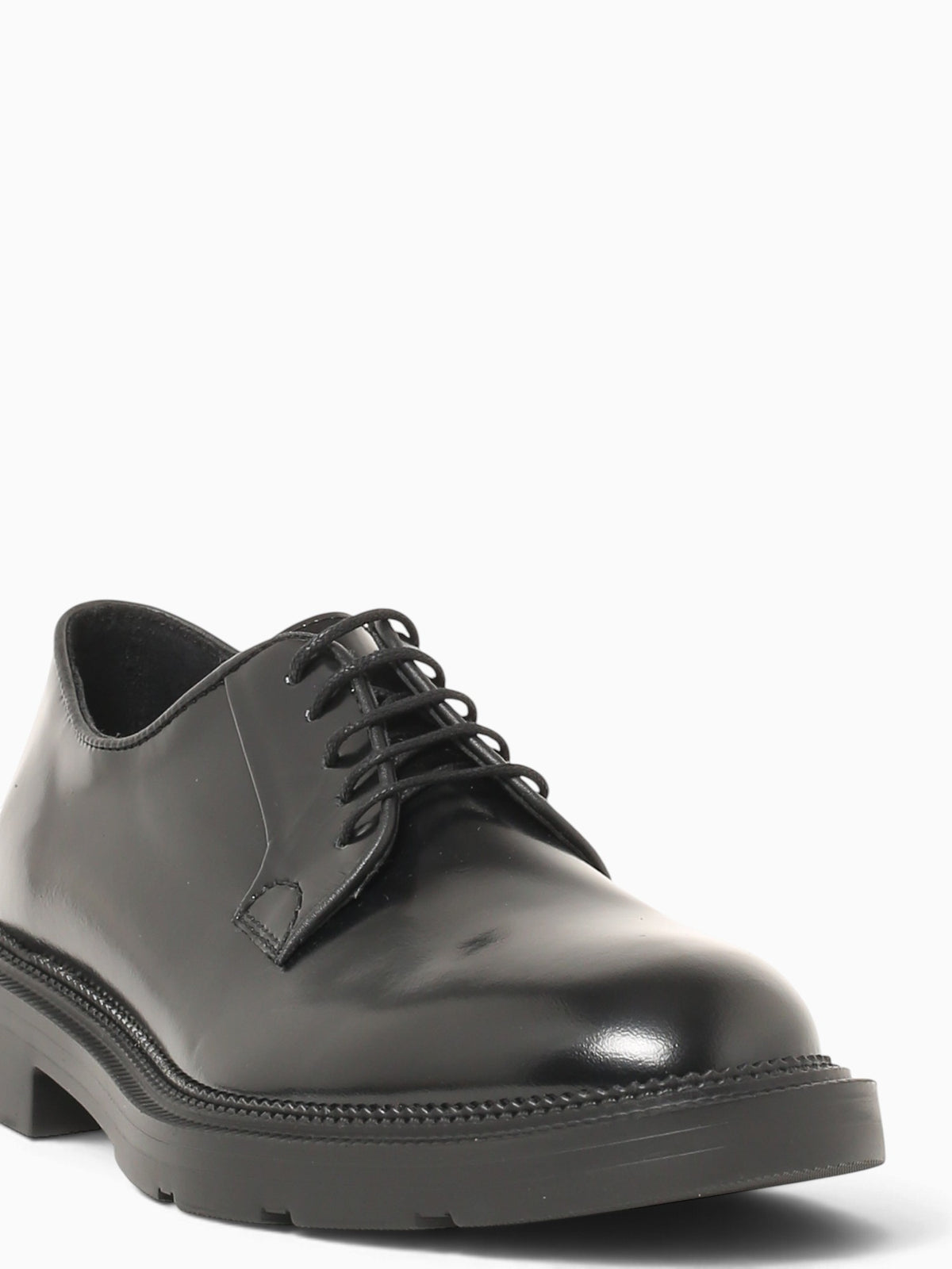 Kelvin Nero Dover Black / 40 / M