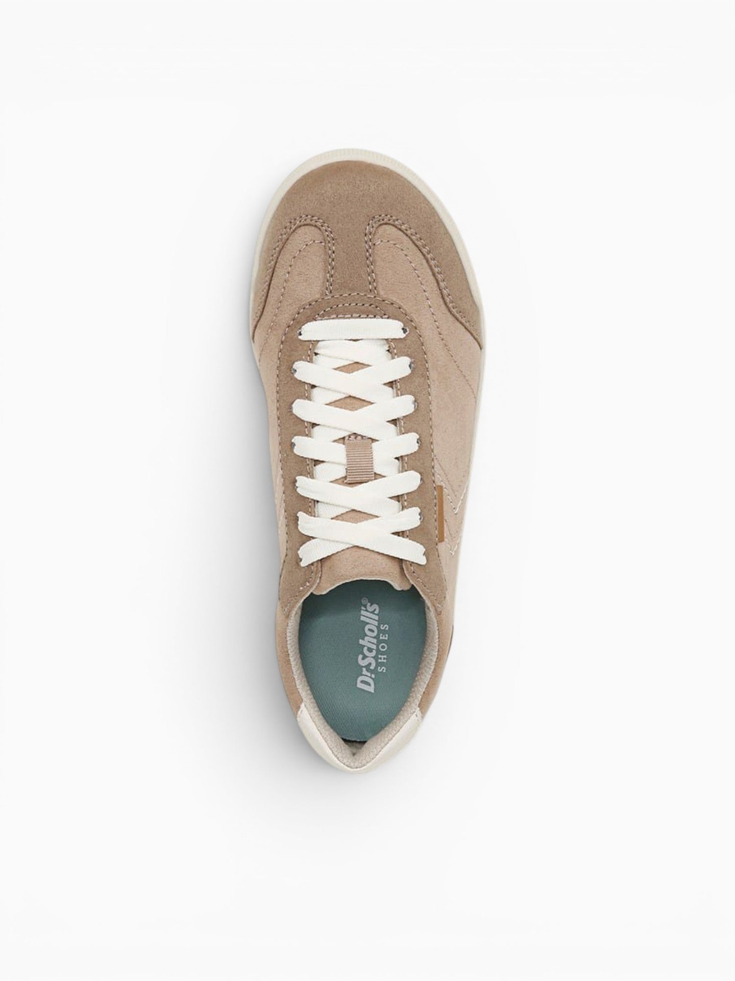 Be True Taupe Taupe / 5 / M
