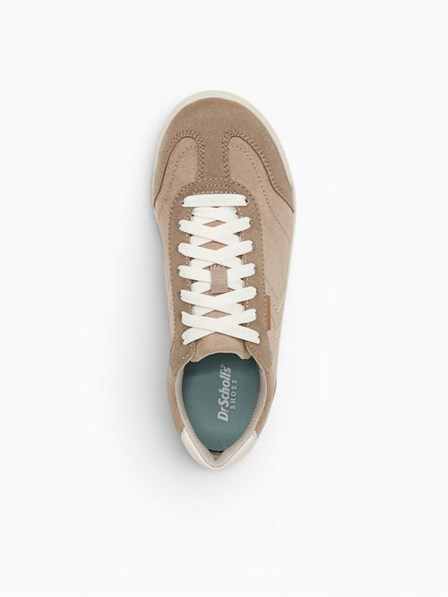Be True Taupe Taupe / 5 / M