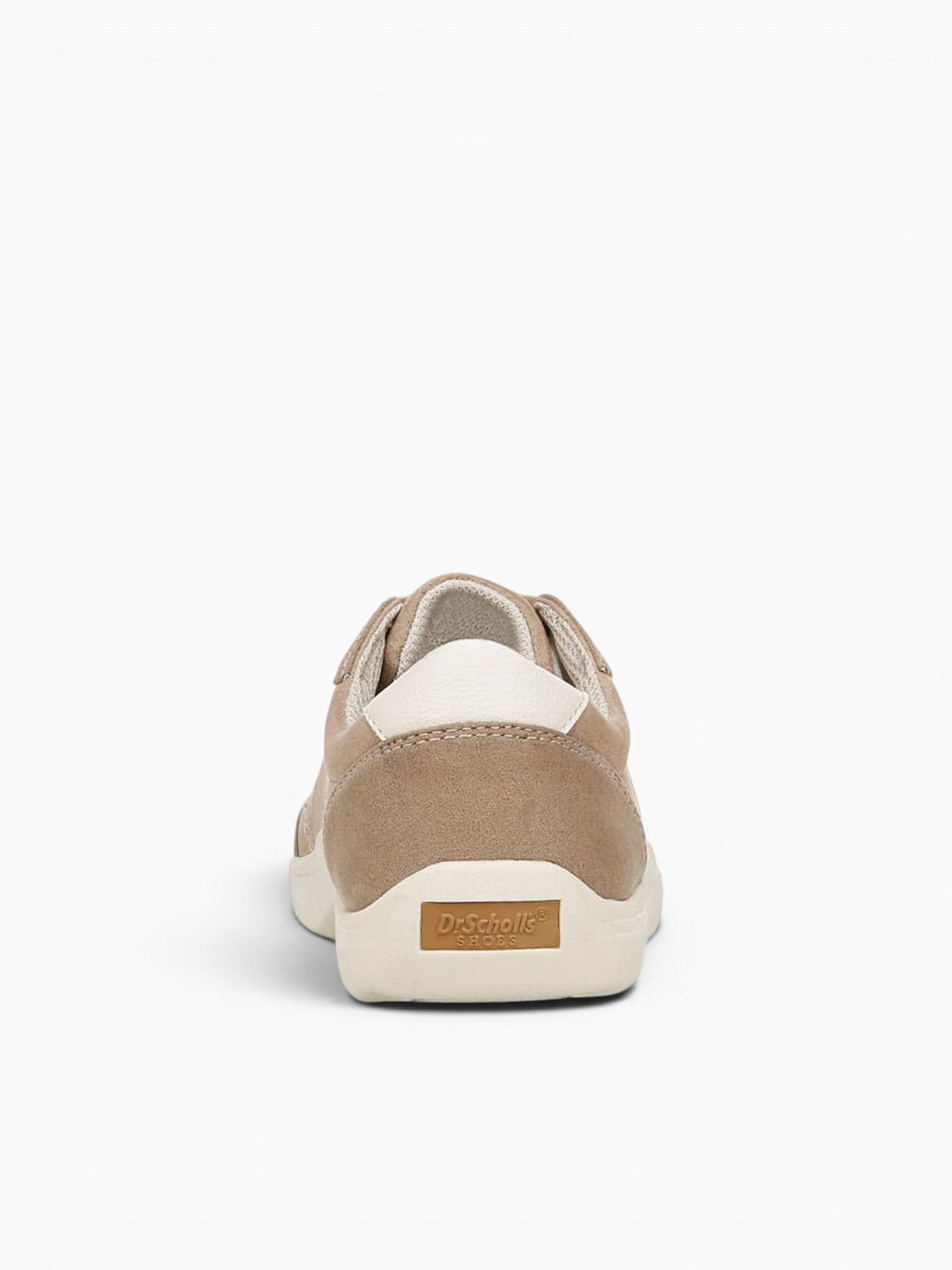 Be True Taupe Taupe / 5 / M