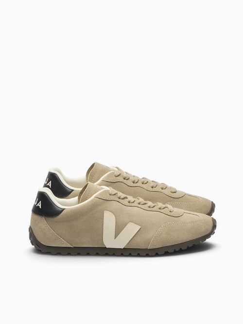 Gt Taupe Pierre Suede Taupe / 41 / M