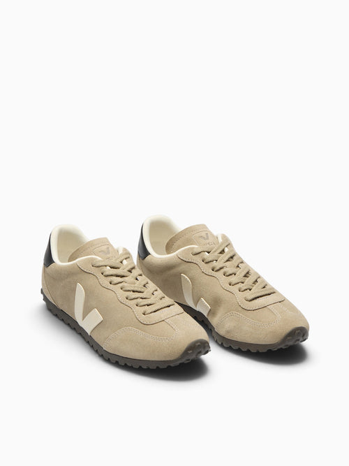 Gt Taupe Pierre Suede Taupe / 41 / M