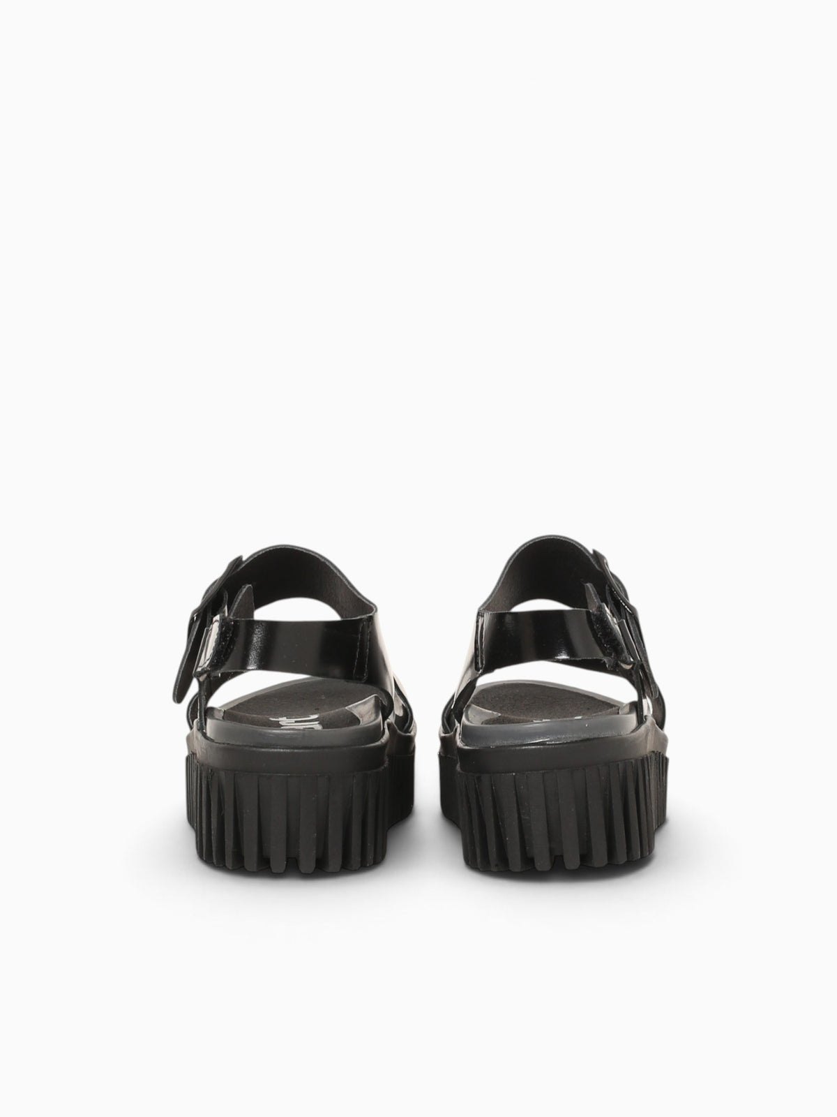 1578 Multi Black Lea Black / 36 / M