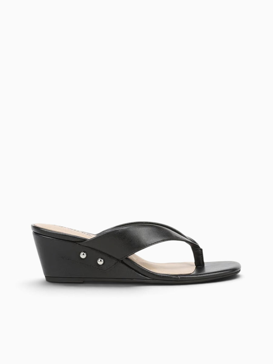 Stella Black Black / 5 / M