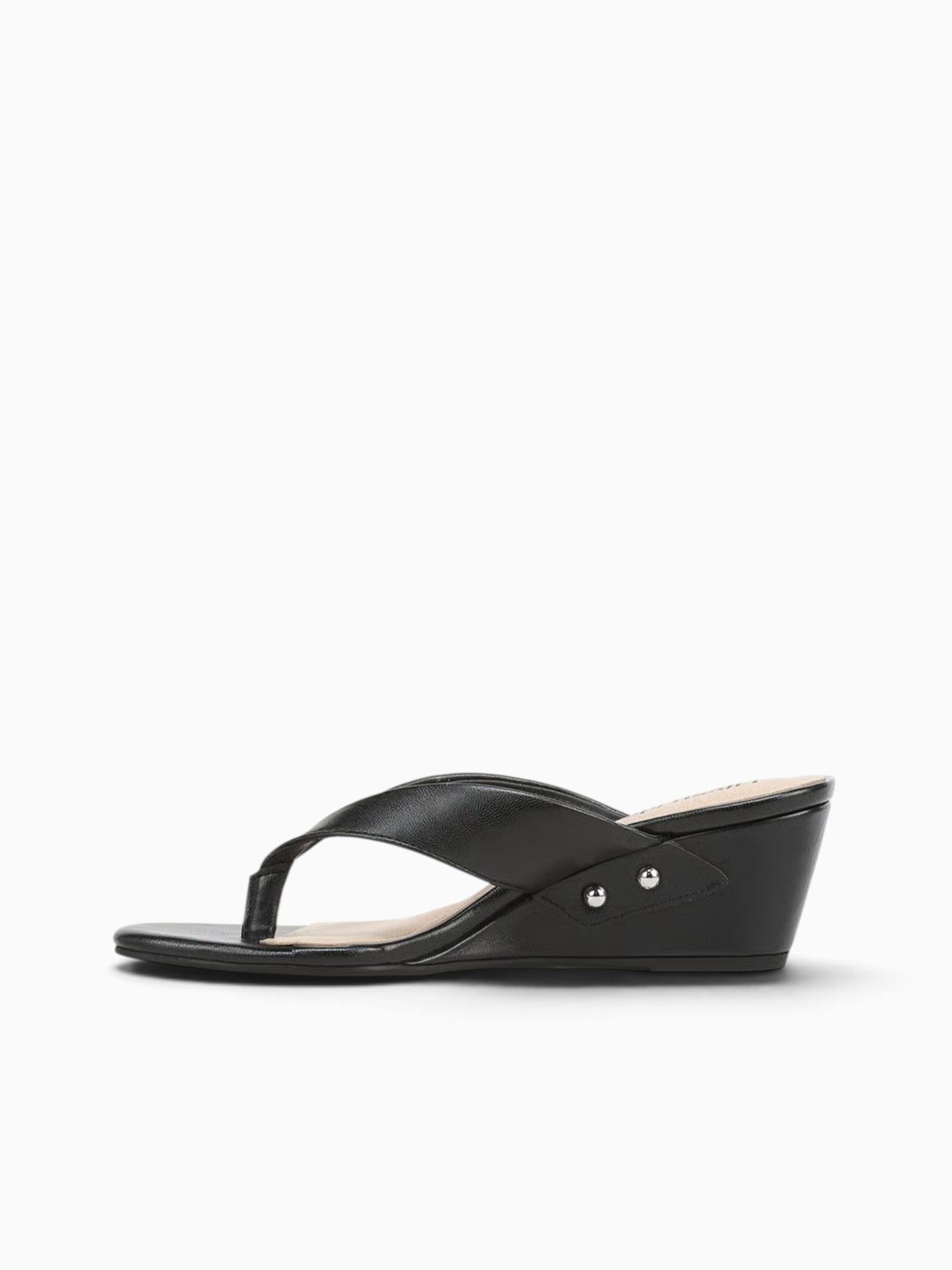 Stella Black Black / 5 / M