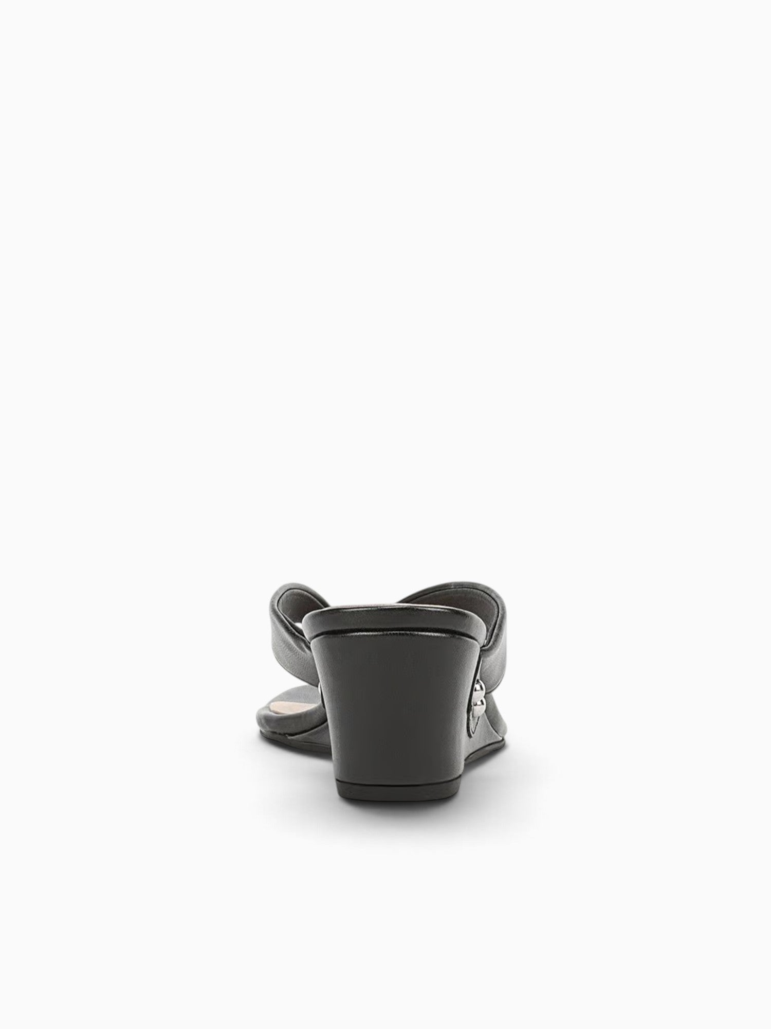 Stella Black Black / 5 / M