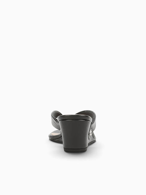 Stella Black Black / 5 / M