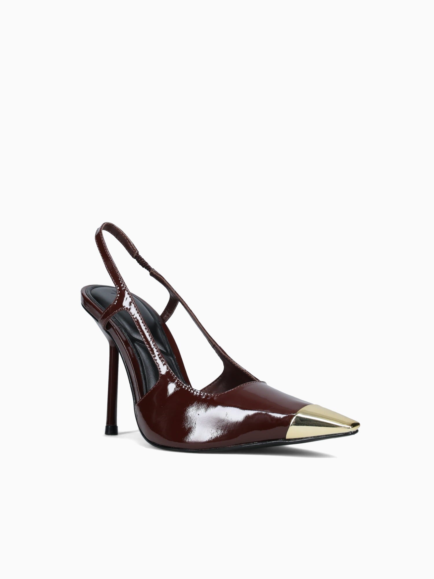 Ender Cognac Patent Cognac / 5 / M