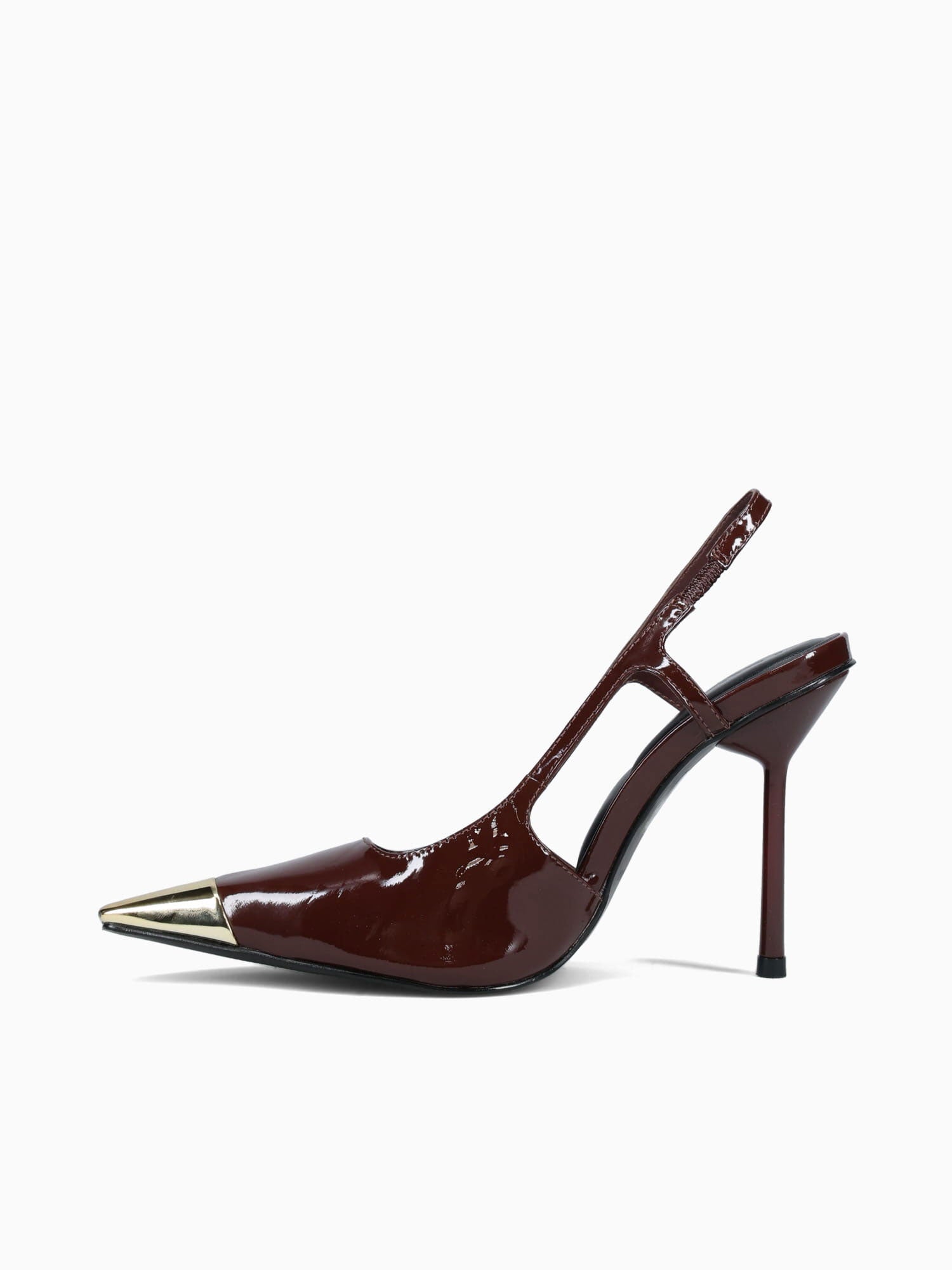Ender Cognac Patent Cognac / 5 / M