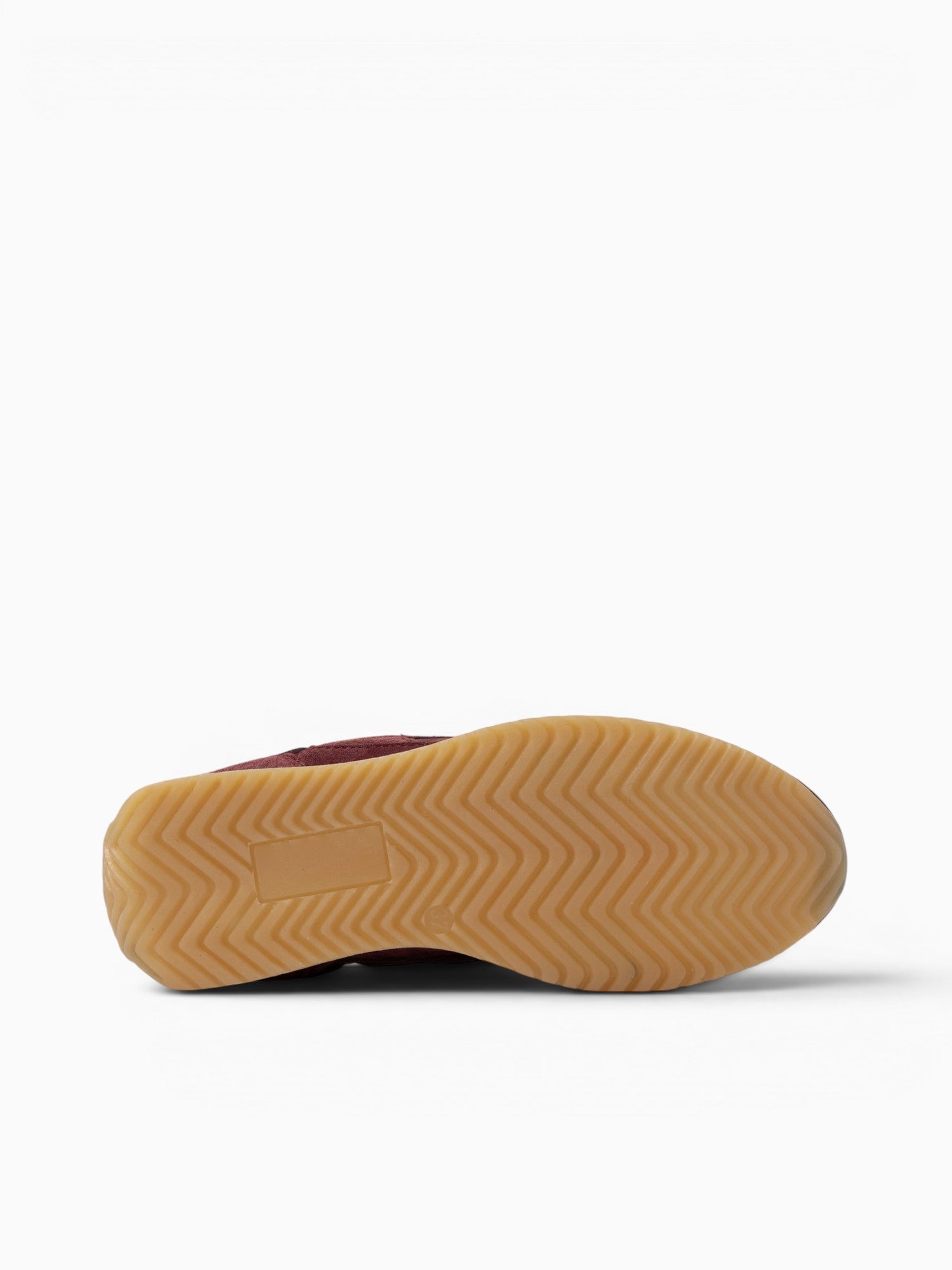 Athleta Balllet Colored Chocolate Brown / 36 / M