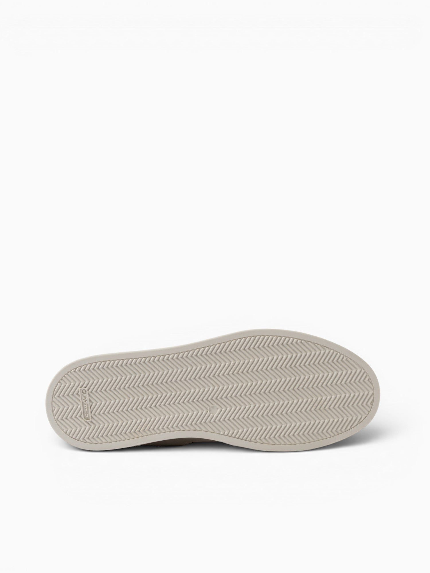 Levante White Calf White / 41 / M
