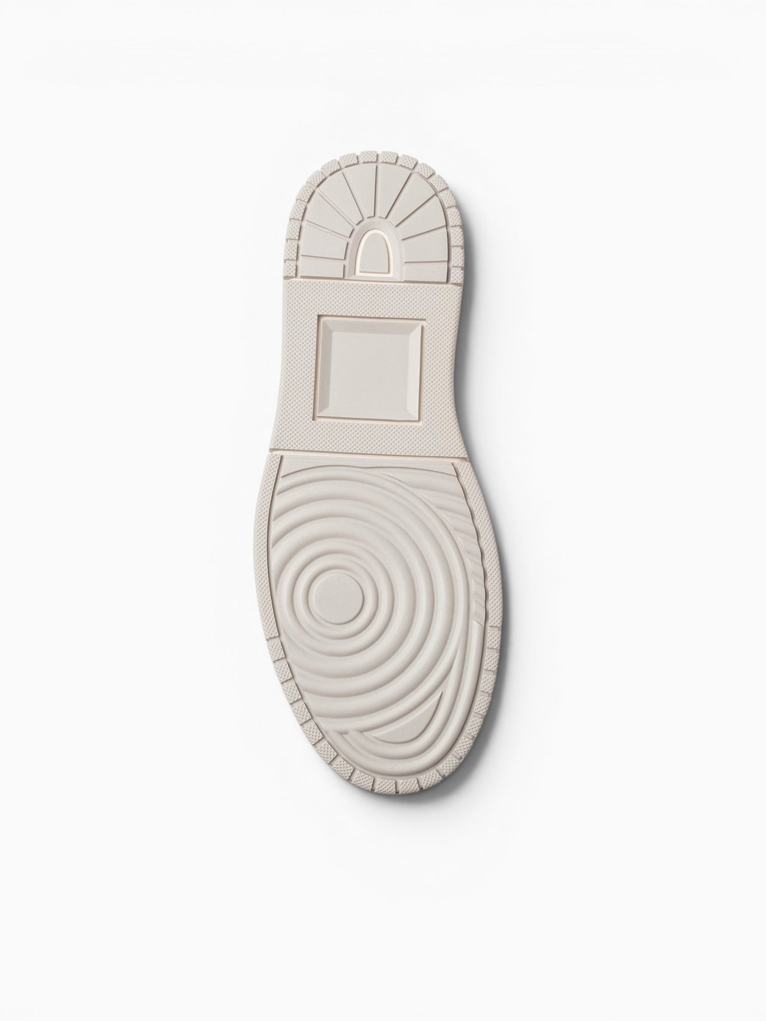 Torneo Pop White Orange leather White / 41 / M