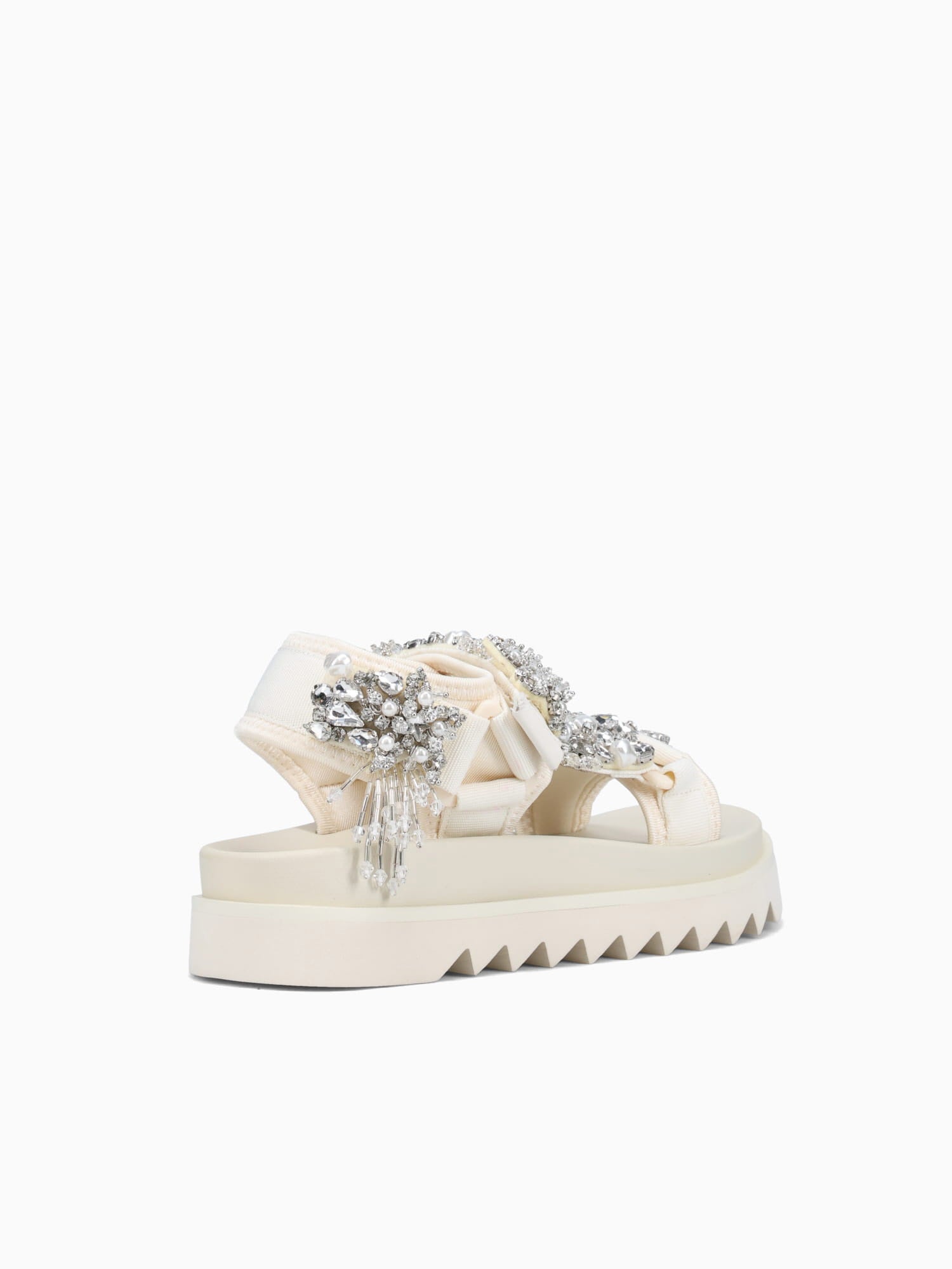 Eks03l Beige Beige / 36 / M