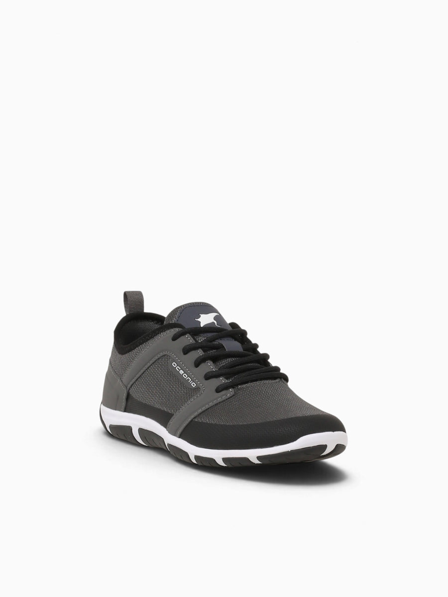 Camber Dark Grey Mesh Dark Grey / 7 / M