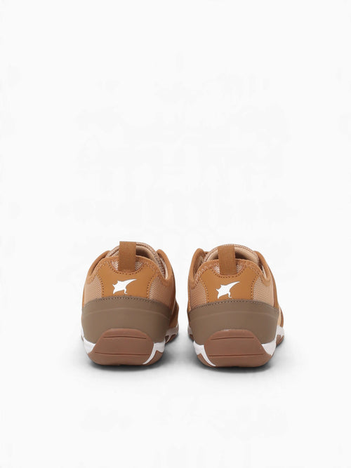 Camber Tan Brown mesh Tan / 7 / M