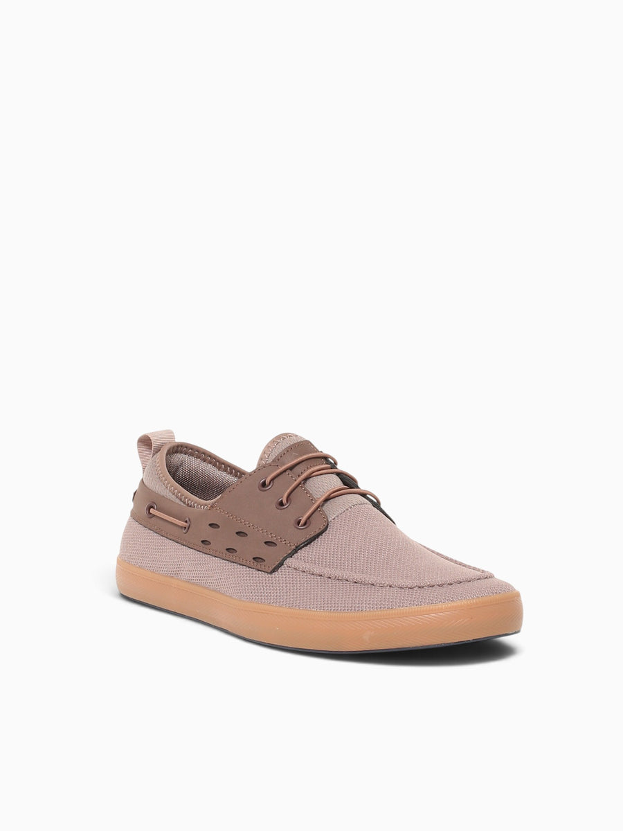 Cape Brown  Fly Knit Brown / 7 / M