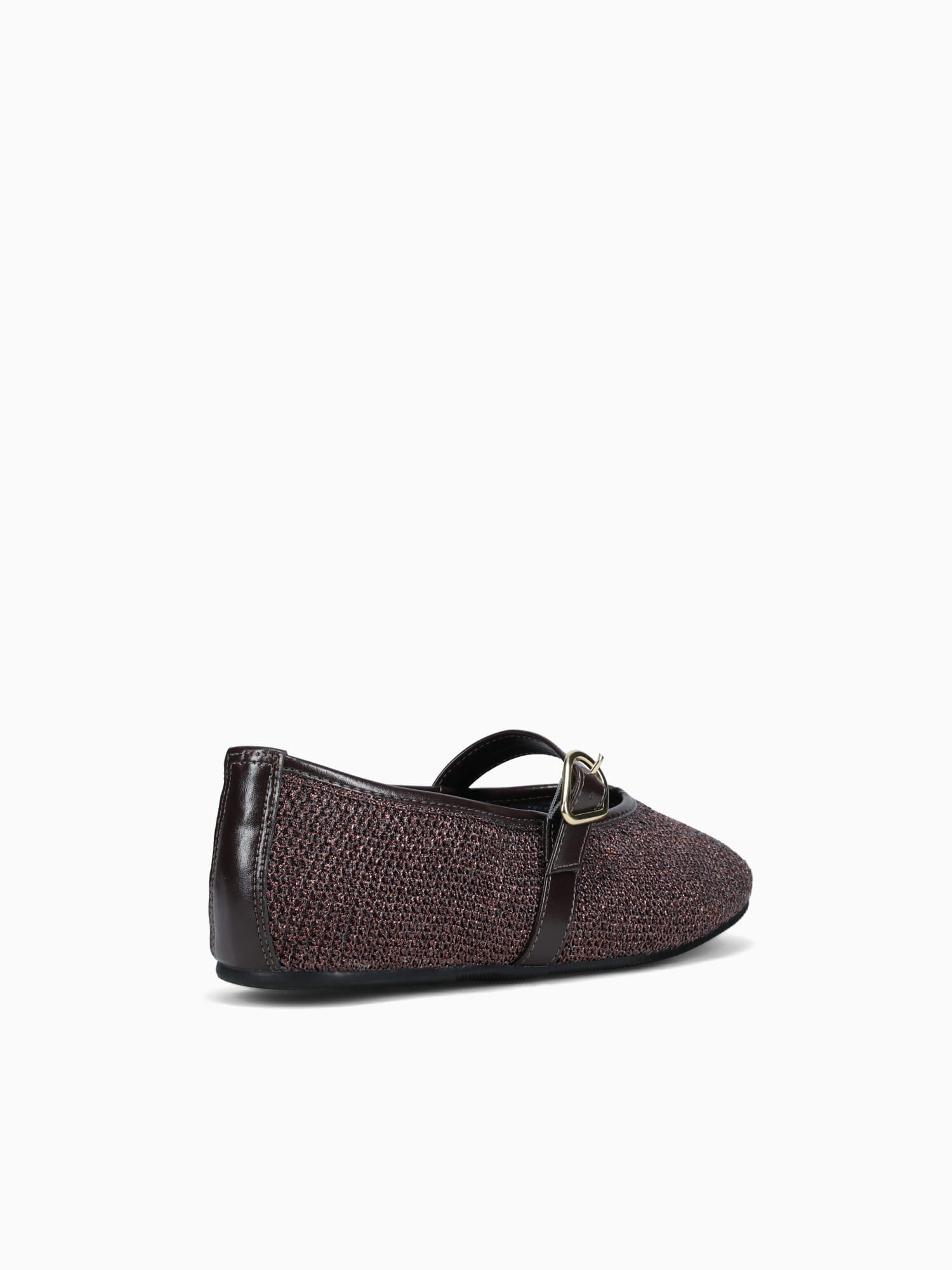 Alexa Marron  Sun Glow Brown / 5 / M