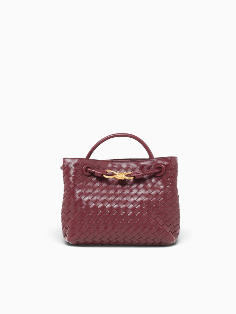 Caterina S Tote Wine Wine