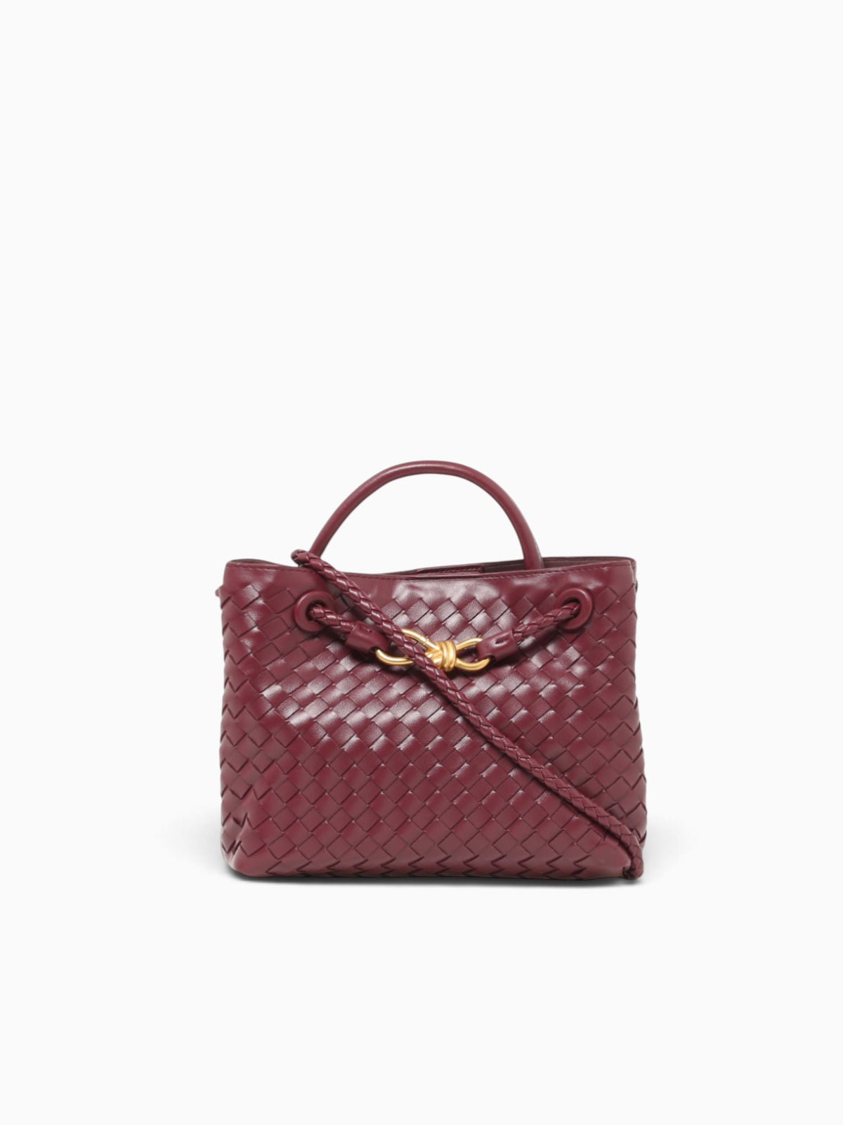 Caterina S Tote Wine Wine