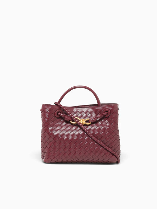 Caterina S Tote Wine Wine