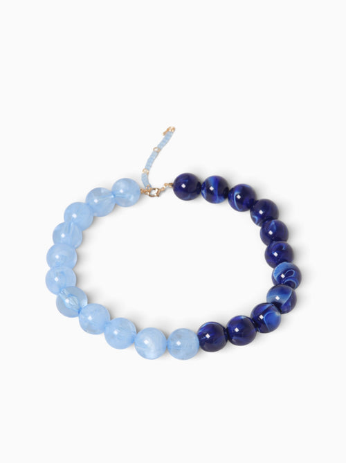 Nec Mia Multi Blue Blue
