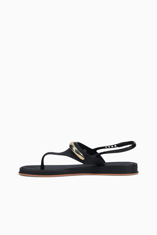 Ipa Trend Black Gold metal