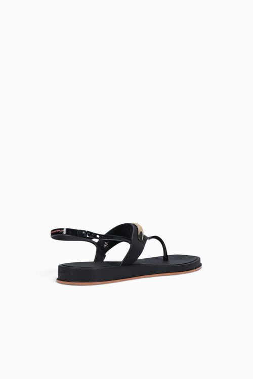 Ipa Trend Black Gold metal