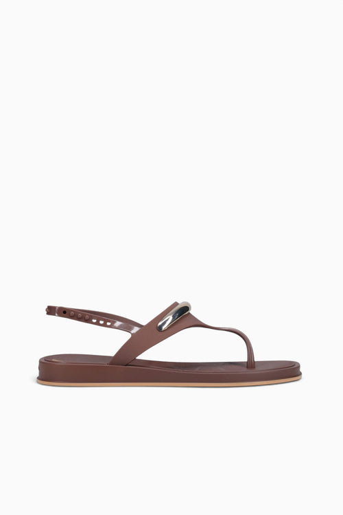 Ipa Trend Brown Gold metal