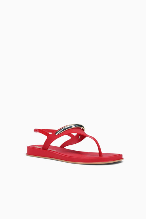 Ipa Trend Red Gold metal