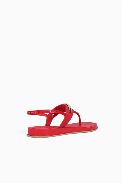 Ipa Trend Red Gold metal