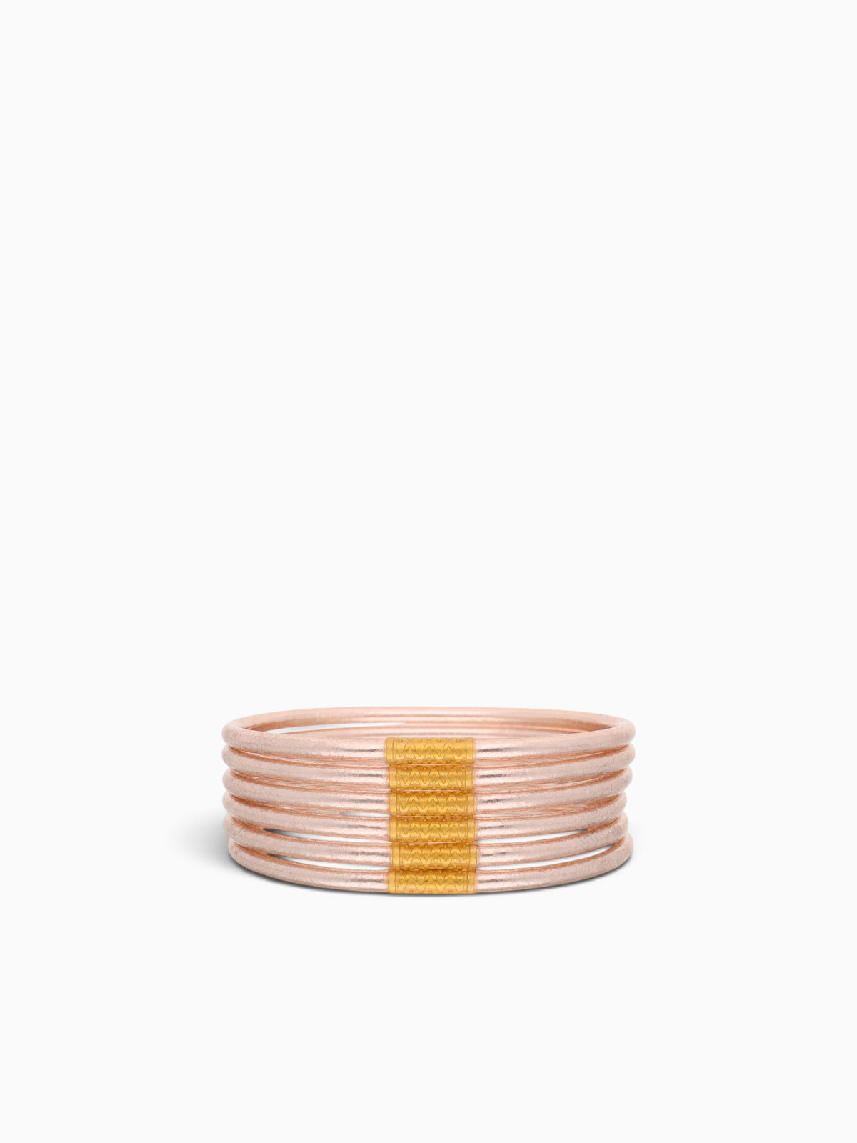 Etoile Lumine All Weather Bangles