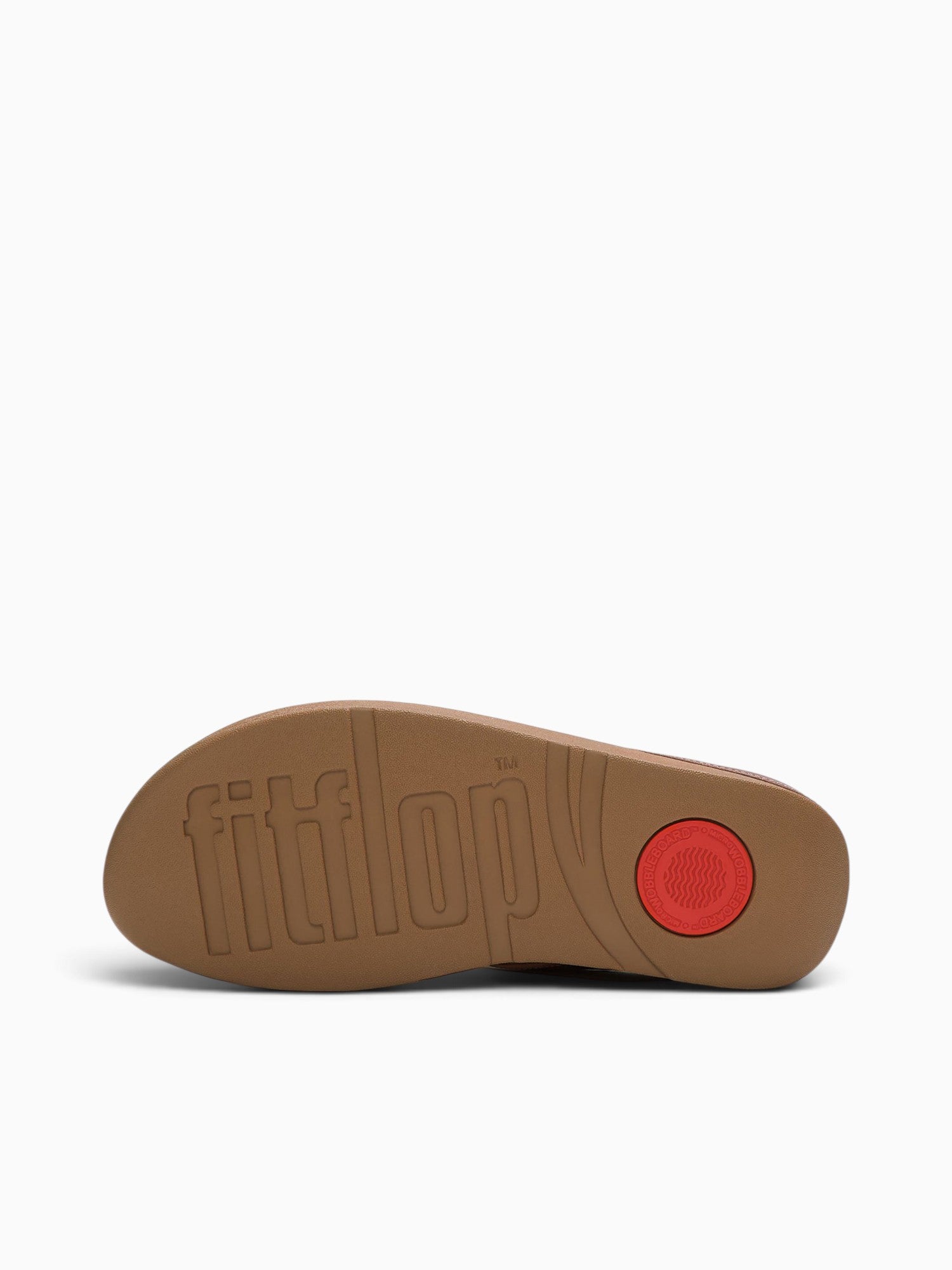 Fino Beadcluster Terracota Tan leather Tan / 5 / M